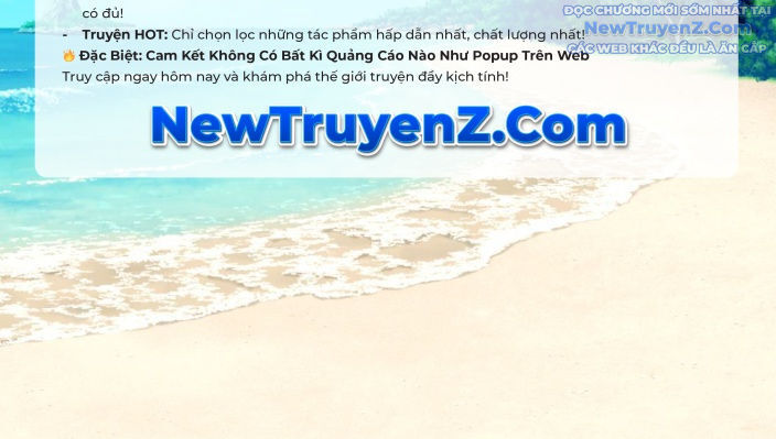 Thảm Họa Tử Linh Sư Chap 180 - Next Chap 181