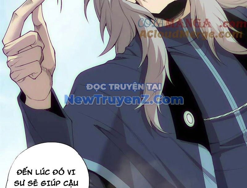 Thảm Họa Tử Linh Sư Chap 184 - Next Chap 185