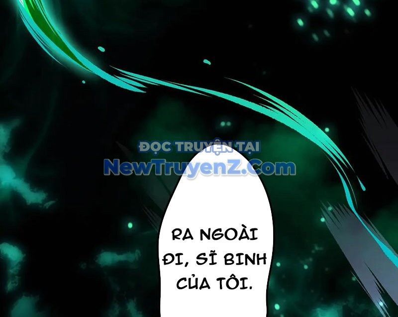 Thảm Họa Tử Linh Sư Chap 184 - Next Chap 185