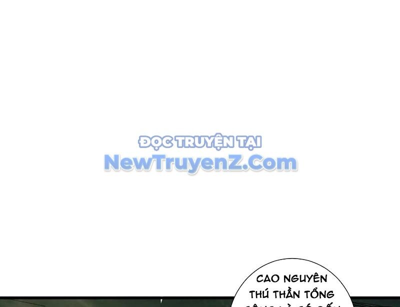 Thảm Họa Tử Linh Sư Chap 184 - Next Chap 185