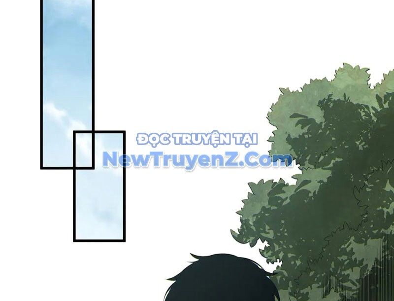 Thảm Họa Tử Linh Sư Chap 184 - Next Chap 185