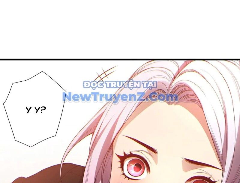 Thảm Họa Tử Linh Sư Chap 184 - Next Chap 185