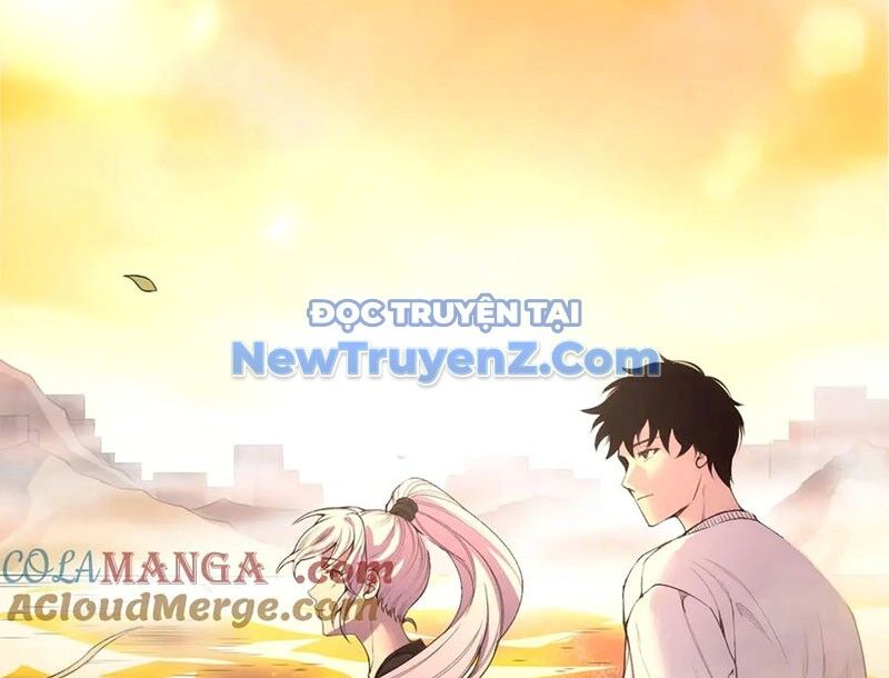 Thảm Họa Tử Linh Sư Chap 184 - Next Chap 185