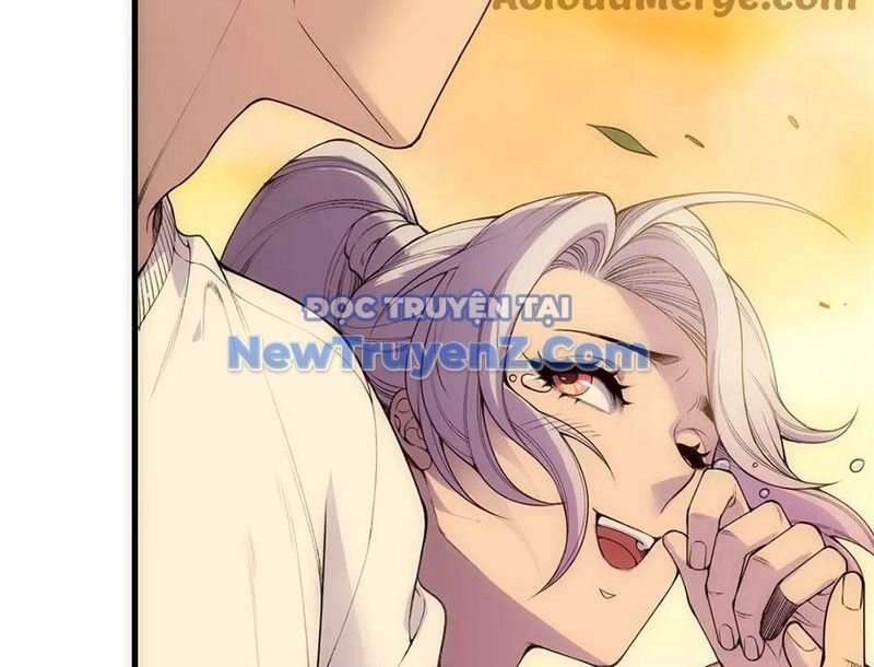 Thảm Họa Tử Linh Sư Chap 184 - Next Chap 185