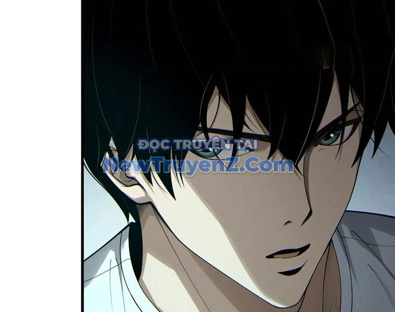 Thảm Họa Tử Linh Sư Chap 184 - Next Chap 185