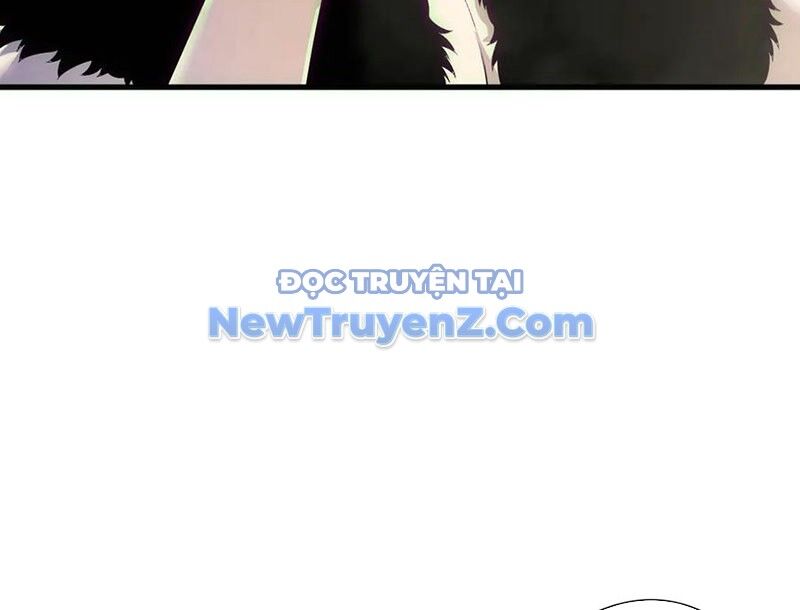 Thảm Họa Tử Linh Sư Chap 184 - Next Chap 185