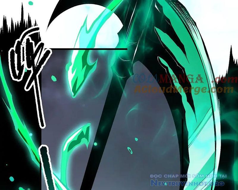 Thảm Họa Tử Linh Sư Chap 185 - Next Chap 186