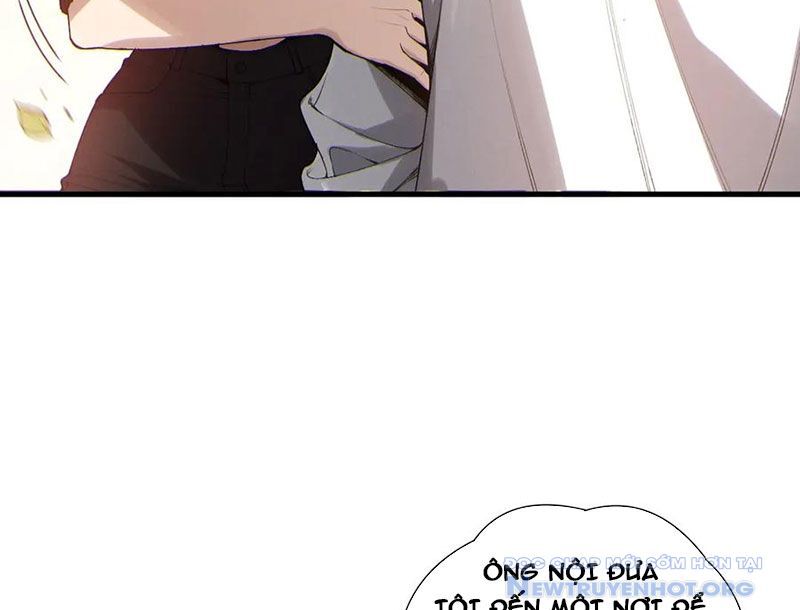 Thảm Họa Tử Linh Sư Chap 185 - Next Chap 186