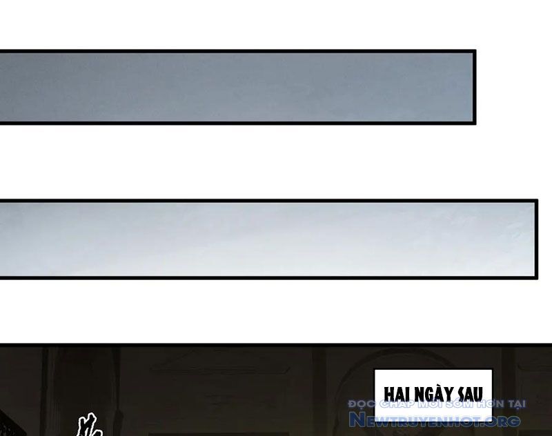 Thảm Họa Tử Linh Sư Chap 185 - Next Chap 186