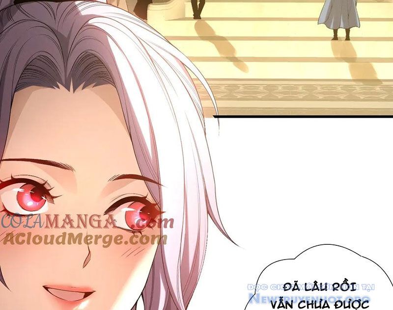 Thảm Họa Tử Linh Sư Chap 185 - Next Chap 186