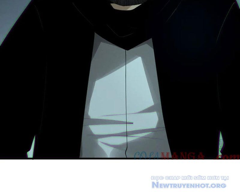 Thảm Họa Tử Linh Sư Chap 186 - Next Chap 187