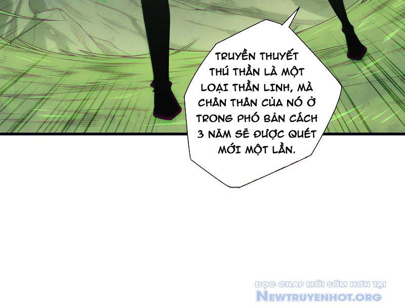 Thảm Họa Tử Linh Sư Chap 186 - Next Chap 187