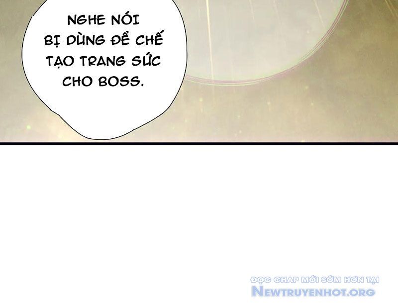 Thảm Họa Tử Linh Sư Chap 186 - Next Chap 187