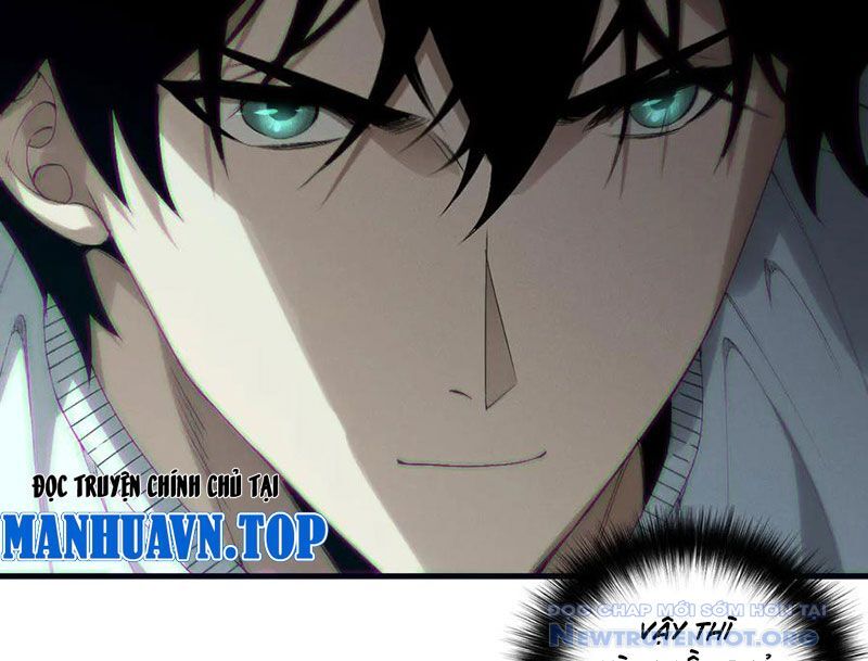 Thảm Họa Tử Linh Sư Chap 186 - Next Chap 187