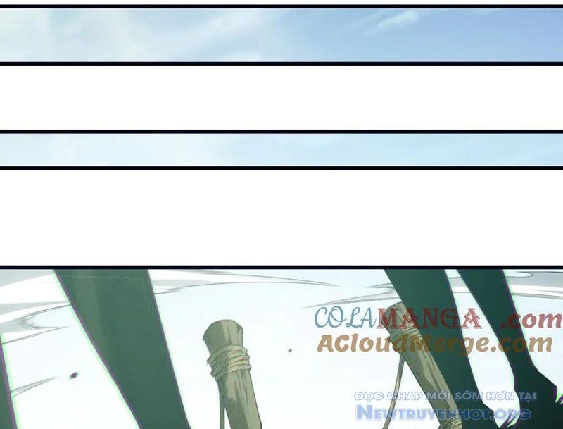 Thảm Họa Tử Linh Sư Chap 186 - Next Chap 187