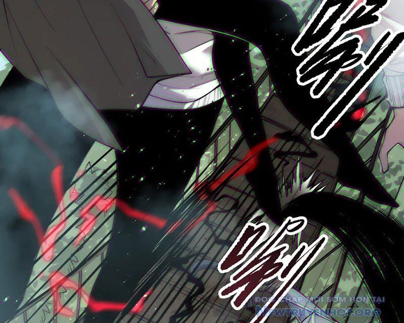 Thảm Họa Tử Linh Sư Chap 186 - Next Chap 187
