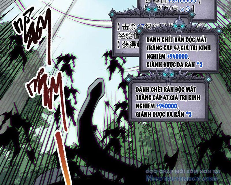 Thảm Họa Tử Linh Sư Chap 186 - Next Chap 187