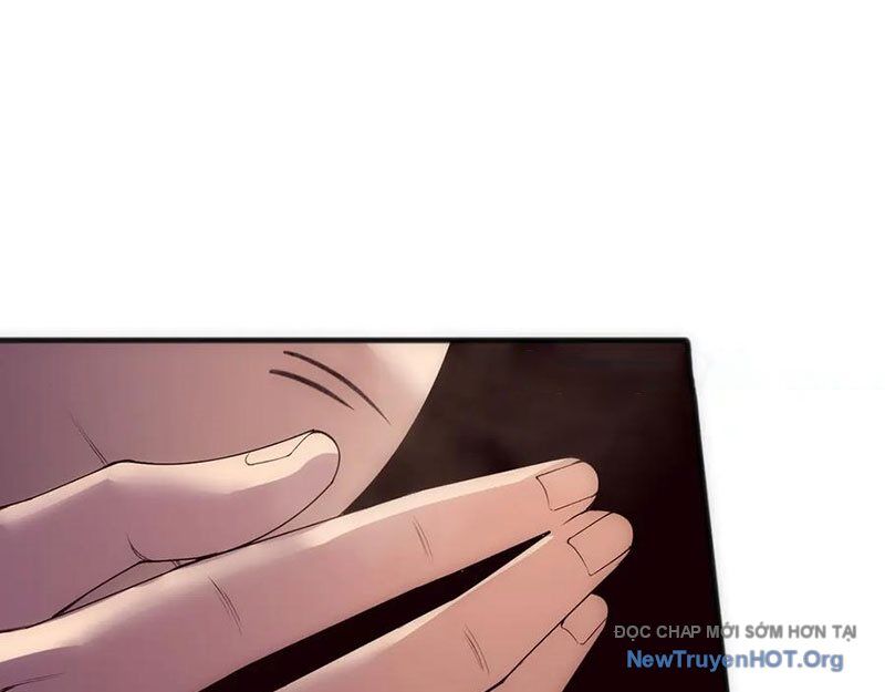 Thảm Họa Tử Linh Sư Chap 189 - Next Chap 190