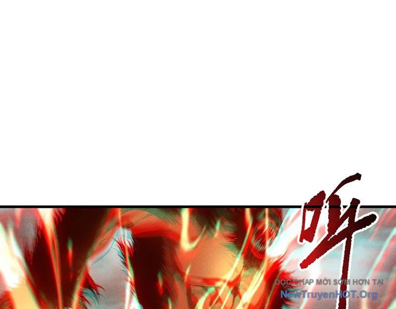 Thảm Họa Tử Linh Sư Chap 189 - Next Chap 190