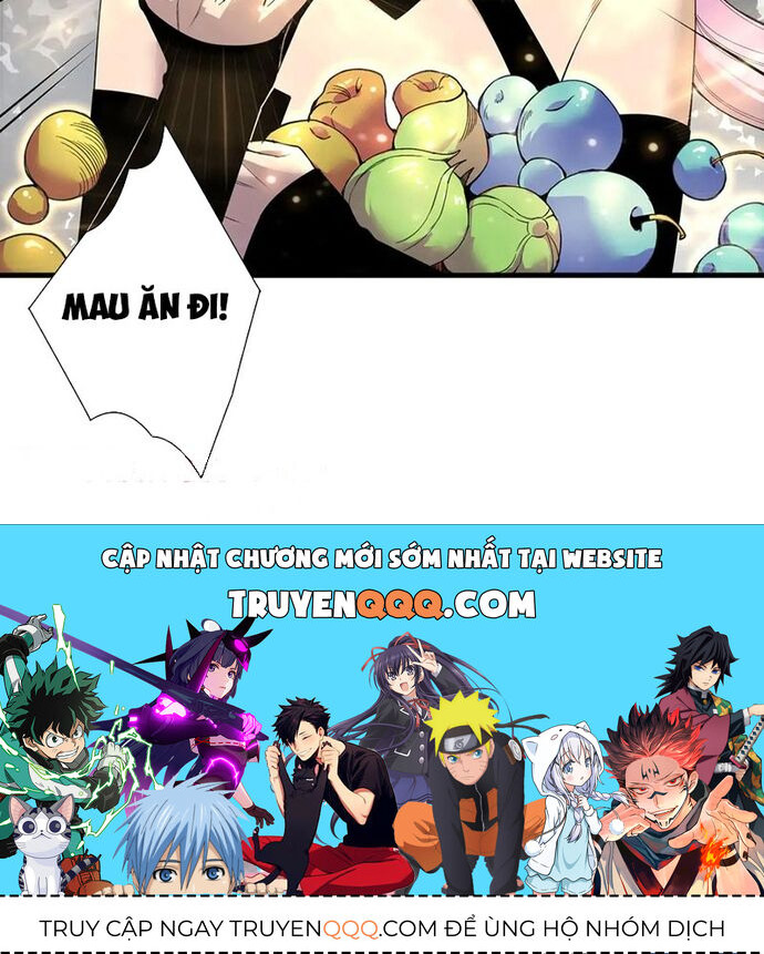 Thảm Họa Tử Linh Sư Chap 191 - Next Chap 192