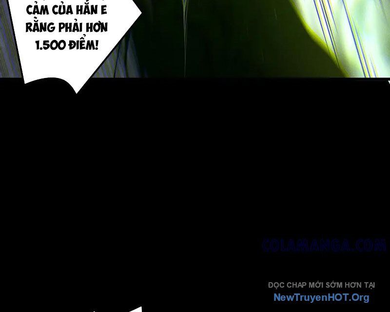 Thảm Họa Tử Linh Sư Chap 194 - Next Chap 195