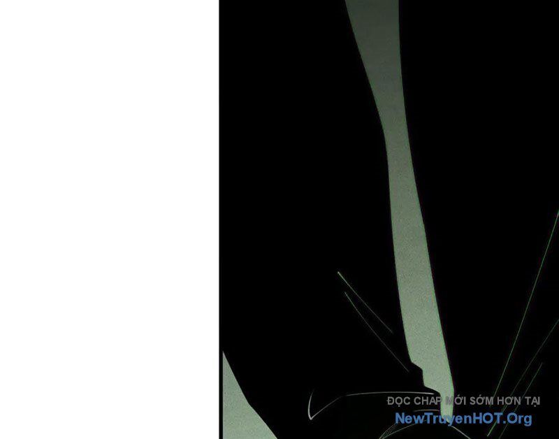 Thảm Họa Tử Linh Sư Chap 194 - Next Chap 195