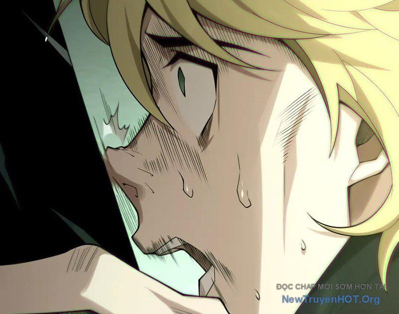 Thảm Họa Tử Linh Sư Chap 194 - Next Chap 195