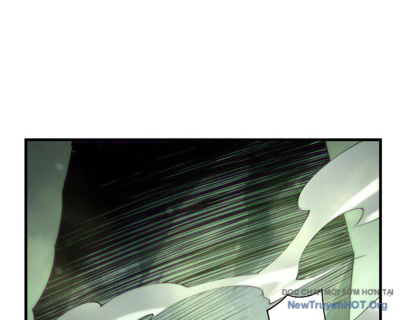 Thảm Họa Tử Linh Sư Chap 194 - Next Chap 195
