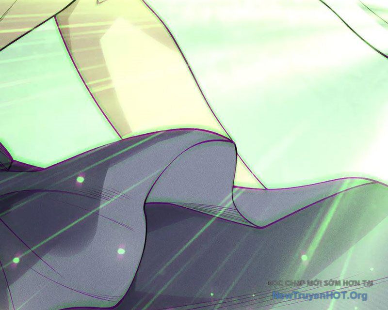 Thảm Họa Tử Linh Sư Chap 195 - Next Chap 196