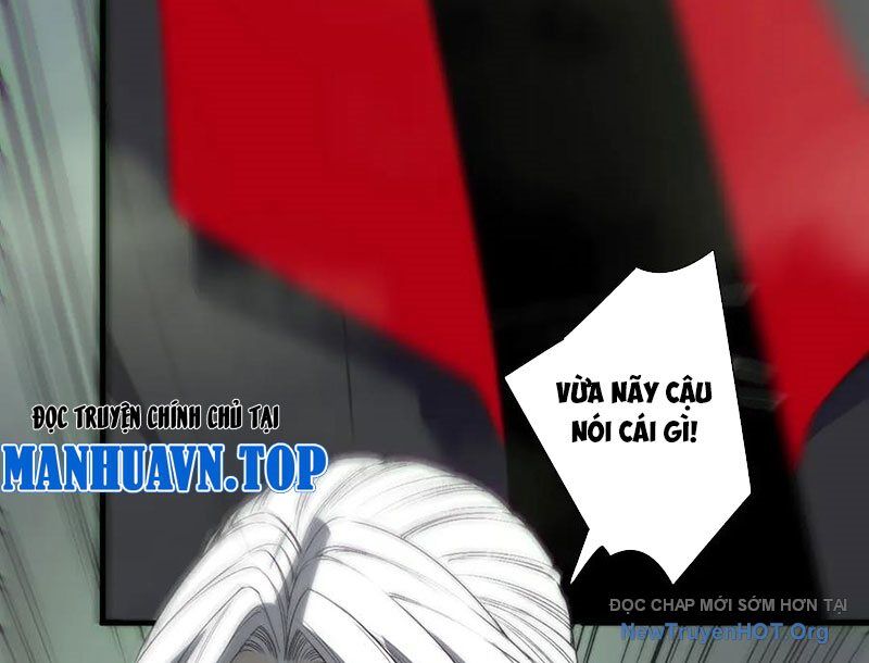 Thảm Họa Tử Linh Sư Chap 195 - Next Chap 196