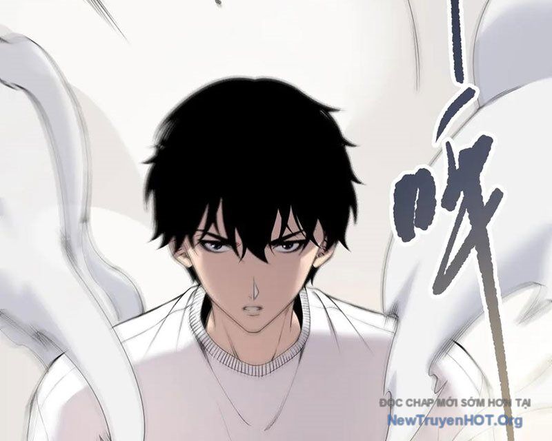 Thảm Họa Tử Linh Sư Chap 195 - Next Chap 196