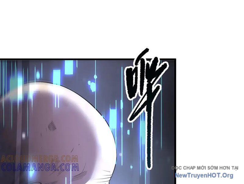 Thảm Họa Tử Linh Sư Chap 197 - Next Chap 198