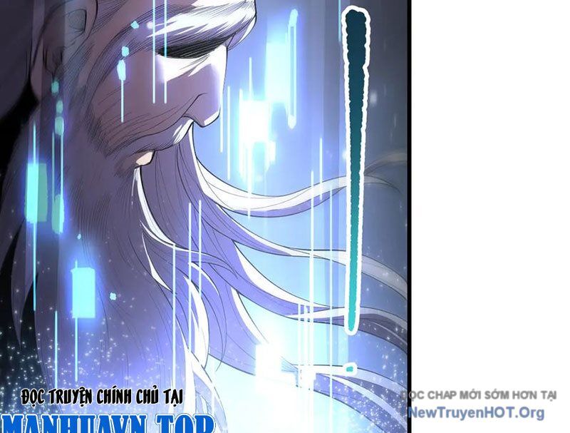 Thảm Họa Tử Linh Sư Chap 197 - Next Chap 198