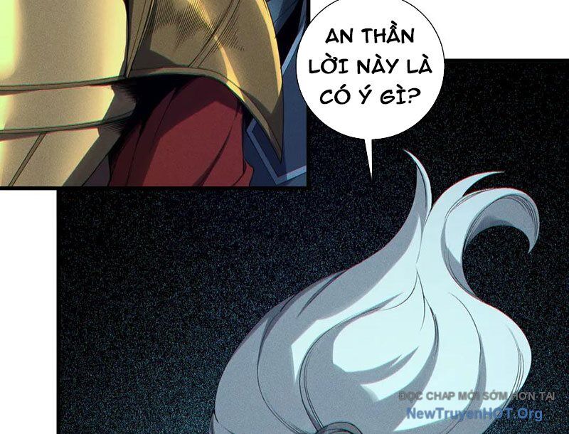 Thảm Họa Tử Linh Sư Chap 197 - Next Chap 198