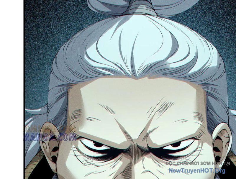 Thảm Họa Tử Linh Sư Chap 197 - Next Chap 198