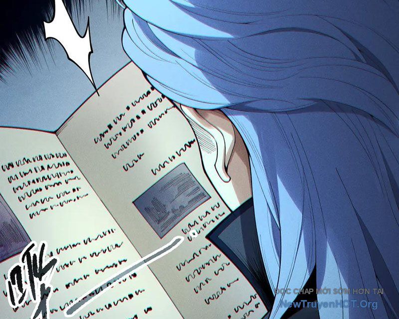 Thảm Họa Tử Linh Sư Chap 197 - Next Chap 198