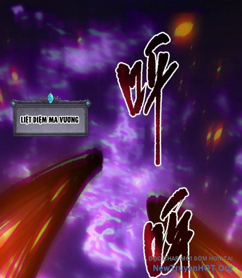 Thảm Họa Tử Linh Sư Chap 198 - Next Chap 199