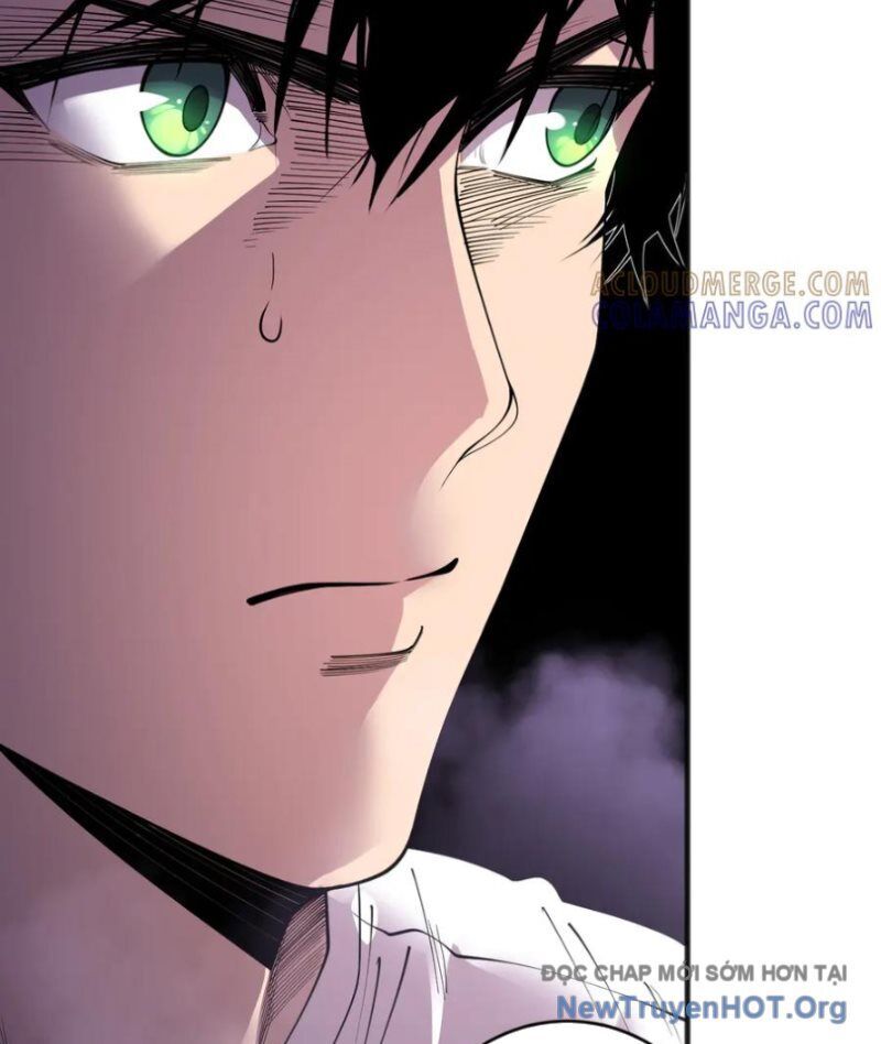 Thảm Họa Tử Linh Sư Chap 198 - Next Chap 199