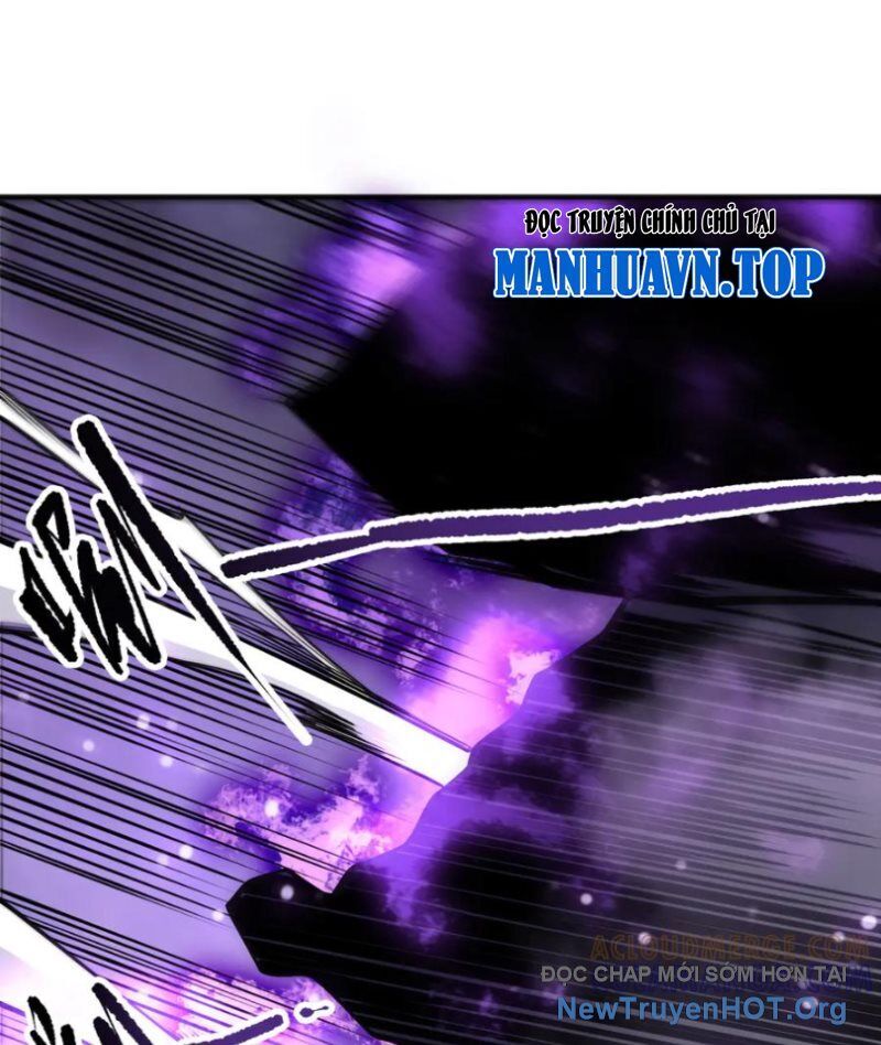 Thảm Họa Tử Linh Sư Chap 198 - Next Chap 199