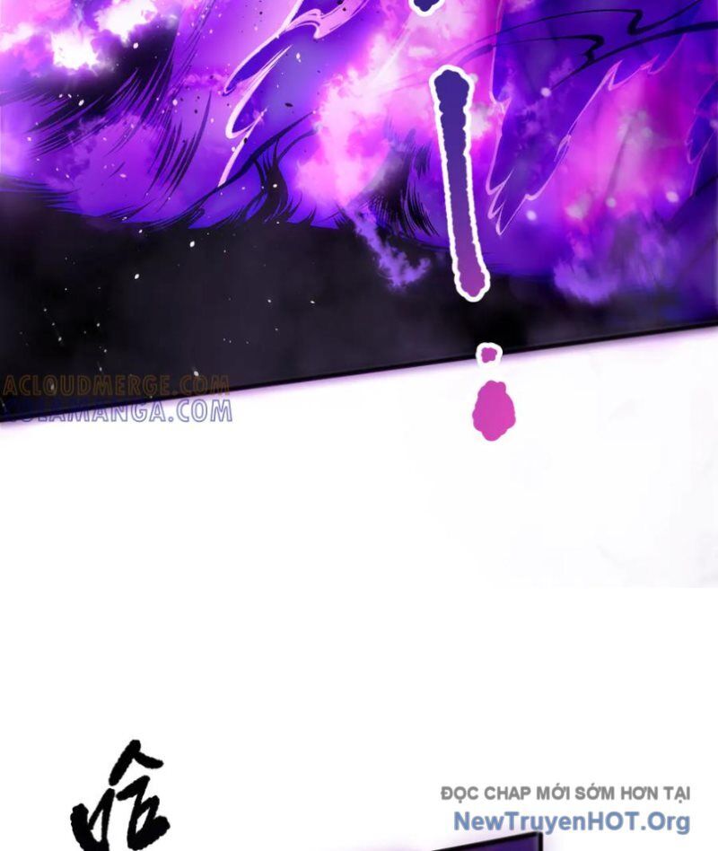 Thảm Họa Tử Linh Sư Chap 198 - Next Chap 199