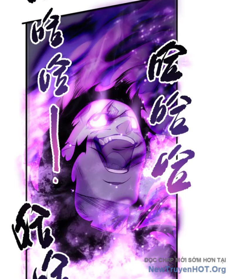 Thảm Họa Tử Linh Sư Chap 198 - Next Chap 199
