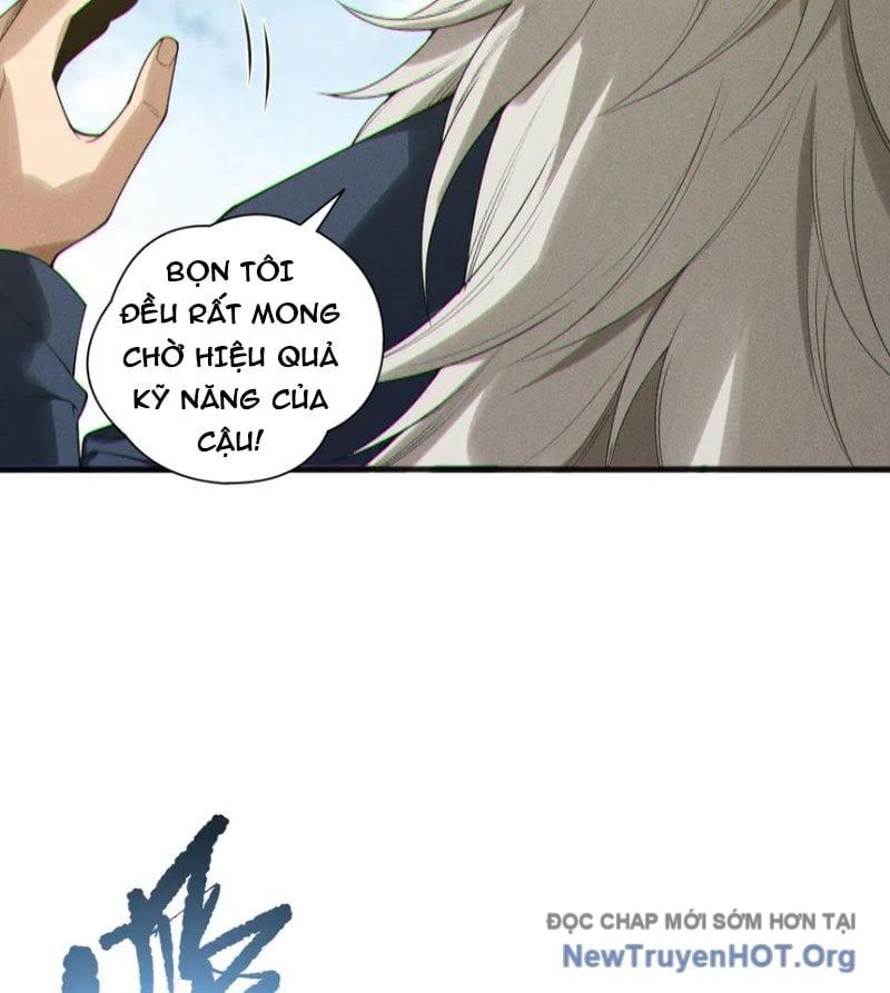 Thảm Họa Tử Linh Sư Chap 203 - Next Chap 204