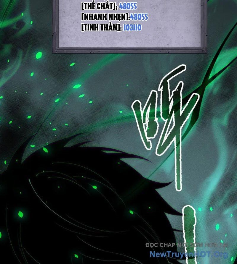 Thảm Họa Tử Linh Sư Chap 203 - Next Chap 204