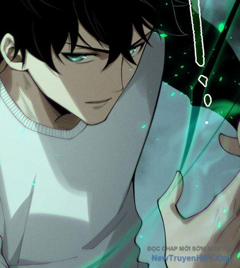 Thảm Họa Tử Linh Sư Chap 203 - Next Chap 204