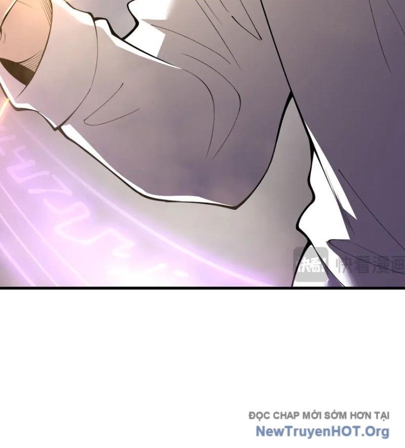 Thảm Họa Tử Linh Sư Chap 203 - Next Chap 204