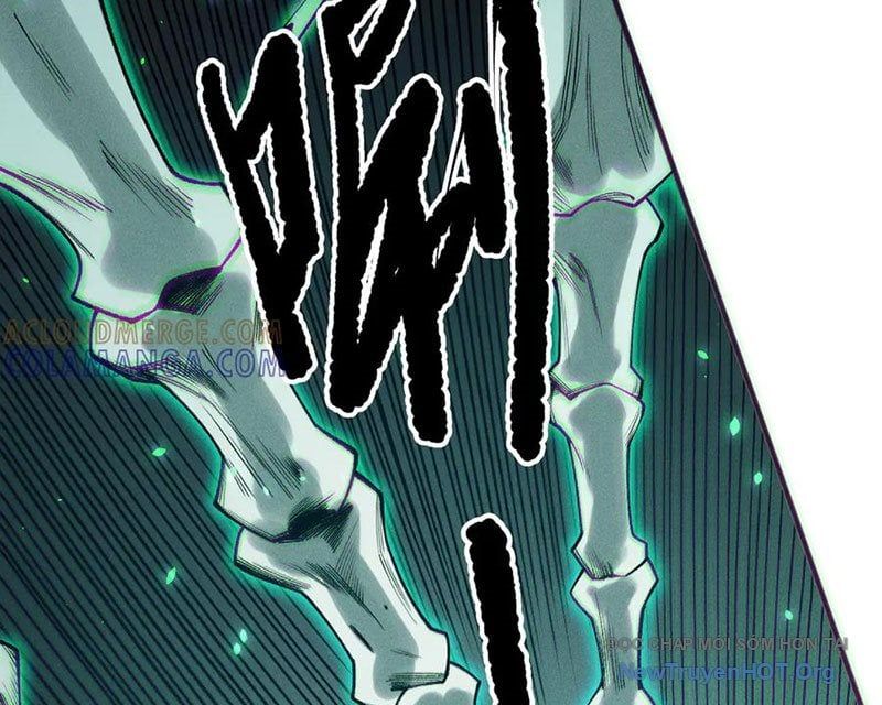 Thảm Họa Tử Linh Sư Chap 204 - Next Chap 205