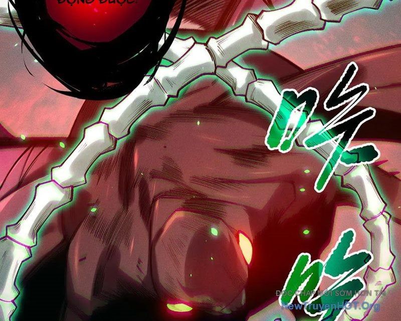 Thảm Họa Tử Linh Sư Chap 204 - Next Chap 205