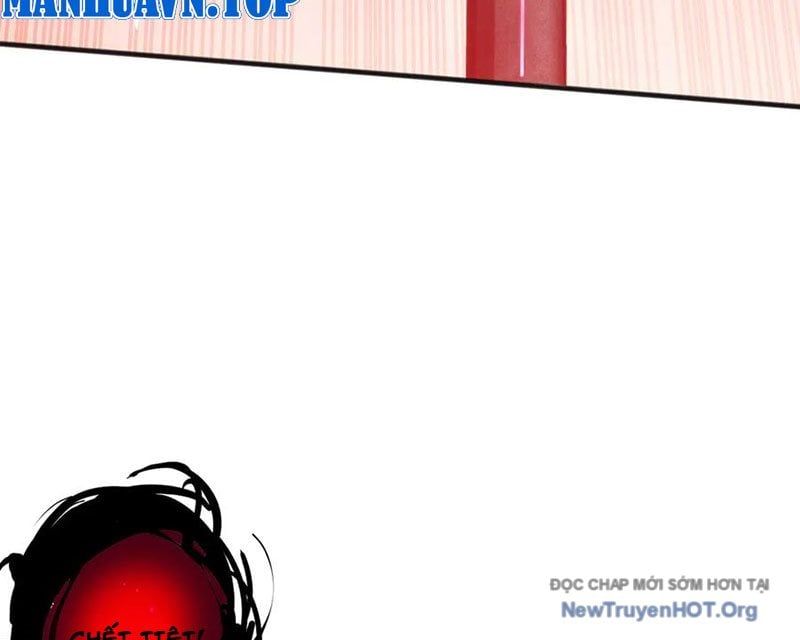 Thảm Họa Tử Linh Sư Chap 204 - Next Chap 205