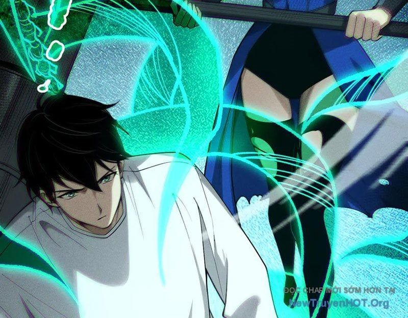 Thảm Họa Tử Linh Sư Chap 204 - Next Chap 205