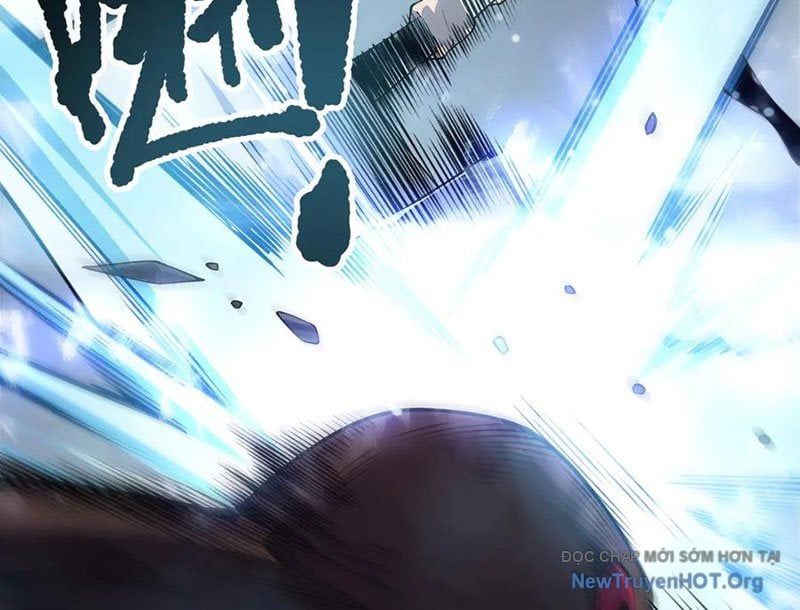 Thảm Họa Tử Linh Sư Chap 204 - Next Chap 205